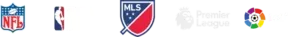 imgi_103_live-sports-channels-300x37