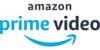 imgi_17_prime-video-qc5xy64bjgr0wc39ook8vn2pm1ky4k3x38313faub8