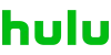 imgi_18_hulu-qa50taawa293yeonboede6593c3kmbq01kwp432bbw-qc5xy56hcmpqkq4mu65mb5b90npkwv06r3fjm5c8hg