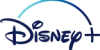 imgi_19_disney-plus-qc5xy48n5sog945zznqzqnjsf9u7p5wgeys24vdmno
