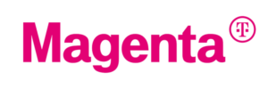imgi_22_Untitled-design-18-300x100