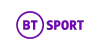 imgi_24_19-q457r6b3j3hktbdza2dpixnwxvd6resplr9siu0ook