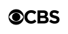 imgi_26_17-q457r5d9c9gahpfcfjz2yfwgchhtjpoz9mmb1k22us