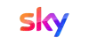 imgi_27_16-q457r4ff5ff063gpl1kgdy4zr3mgc0l8xhytka3h10