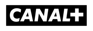imgi_27_Canal-300x100