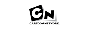 imgi_28_carton-network-300x100