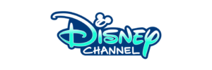 imgi_29_disnep-300x100