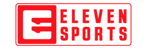 imgi_30_Eleven-Sports-300x100