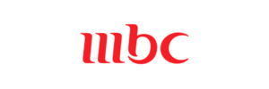 imgi_33_mbc-14-300x100
