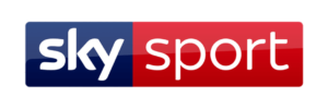 imgi_36_Sky-Sport-300x100