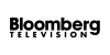 imgi_6_01-41-qc7q1azae71ls8ujmychyfyrv6097h9wahdgrehlv8