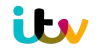 imgi_9_01-16-qc7q177xmuwght008wpzogwxhmiscouyxyriuan6k4