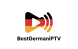 image-Photoroom